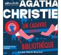 Un Cadavre Dans La Bibliothèque