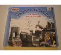 un cadeau pour archibald