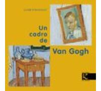 Un Cadro De Van Gogh