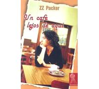 Un café lejos de aquí