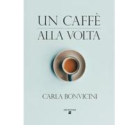 Un caffè alla volta (I caribù)