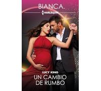 Un cambio de rumbo: 3190 (Bianca)