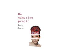 Un camerino propio