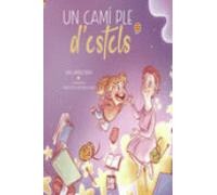 Un Camí Ple D Estels