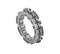 Un camino de carga de la parte de reemplazo de la motocicleta de arranque de la parte de reemplazo de la parte de reemplazo de la parte de reemplazo de la parte de reemplazo de la parte de reemplazo d