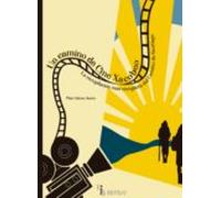 Un Camino De Cine Xacobeo
