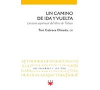 Un camino de ida y vuelta