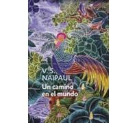Un Camino En El Mundo (ebook)