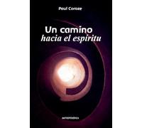 Un camino hacia el espíritu