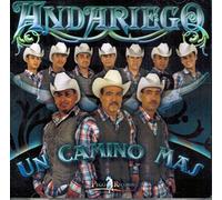 Un Camino Mas