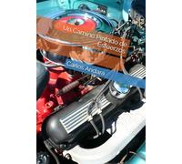 Un Camino Pintado de Esfuerzos