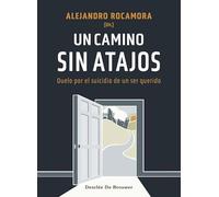 Un camino sin atajos: 101 (A los cuatro vientos)