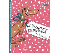 Un Cangur Per Nadal (Colección Vintage)