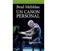 Un canon personal (SINATRA)