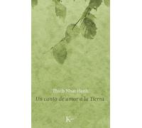 Un canto de amor a la Tierra (Sabiduría Perenne)