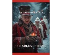 UN CANTO DI NATALE