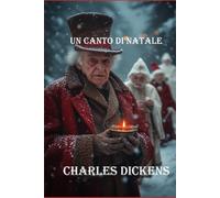UN CANTO DI NATALE