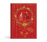 Un canto di Natale & other stories: X (Biblioteca RBA)