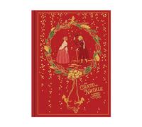 Un canto di Natale & other stories: X (Storie meravigliose)
