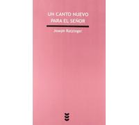 Un Canto nuevo para El Seﾥor: 145 (Verdad e Imagen)