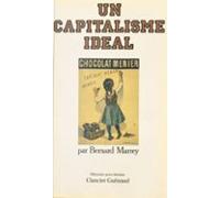 Un Capitalisme Idéal (ebook)