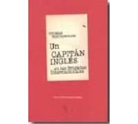 Un Capitan Ingles