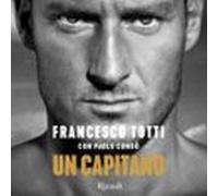 Un Capitano (audiolibro)