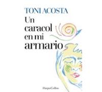 Un Caracol En Mi Armario