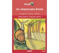 Un Caracol Para Enma
