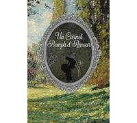 Un carnet rempli d’amour et d’inspiration pour maman: Un recueil de citations inspirantes et un espace d’écriture pour exprimer gratitude et tendresse
