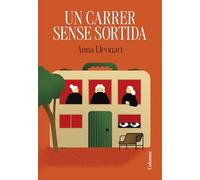 Un carrer sense sortida (Clàssica)