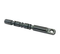 Acoplamiento Araña Solo, Grupo 2 Equipo Bomba ,5.5Kw-7.5Kw, Electric Motor Marco