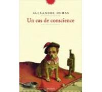 Un Cas De Conscience