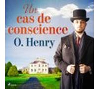 Un Cas De Conscience (audiolibro)