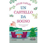 Un castello da sogno (King)