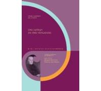 Un Castigo En Tres Venganzas