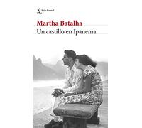 Un Castillo En Ipanema