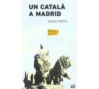 Un català a Madrid (Original)