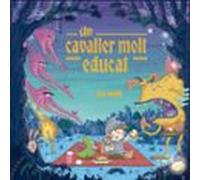 UN CAVALLER MOLT EDUCAT (Picarona)