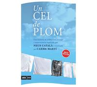 Un cel de plom