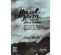 Un Cel De Plom - 6ª Edición: La vida de Neus Català (NOVEL-LA)