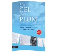 Un Cel De Plom - Mini (cat)