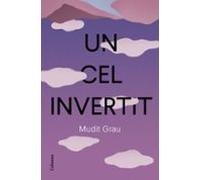 Un cel invertit