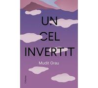 Un cel invertit (Clàssica)
