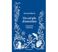 Un cel ple d'estrelles