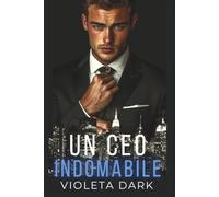 Un CEO Indomabile: Romance Spicy su un Finto Matrimonio per Adult (I Falchi di Wall Street)
