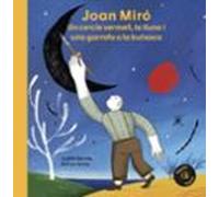 Un Cercle Vermell La Lluna I Una Garrofa A La Butxaca