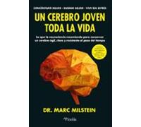 Un Cerebro Joven Toda La Vida