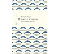 Un cert somriure: 25 (Petits Plaers)