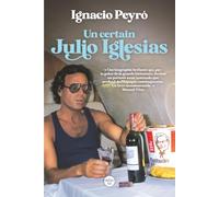 Un certain Julio Iglesias